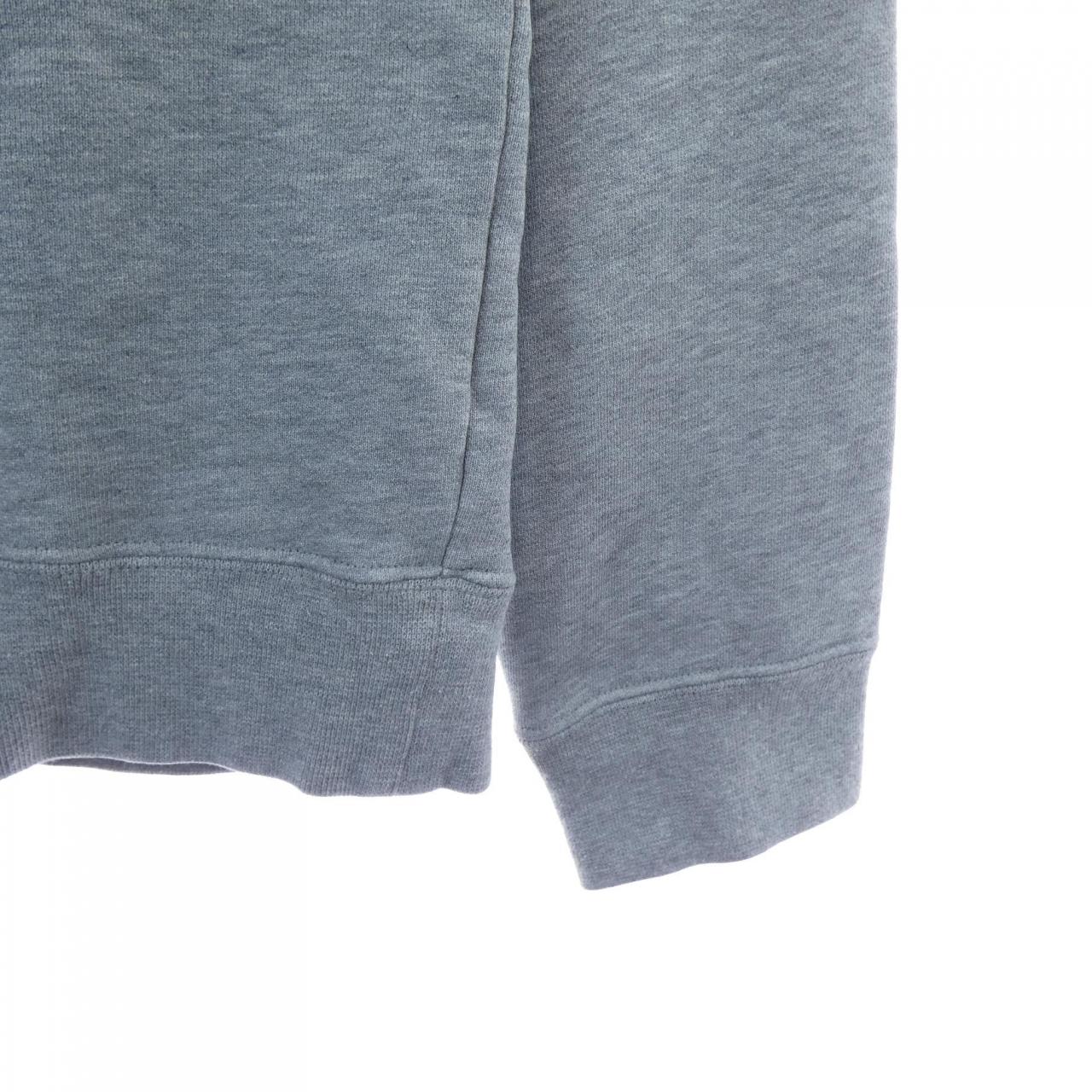 メゾンマルジェラ Maison Margiela スウェット