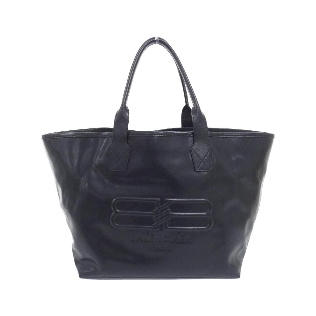 バレンシアガ 689271 バッグ