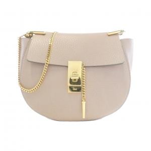 クロエ ドリュー 3S1031 944 ショルダーバッグ