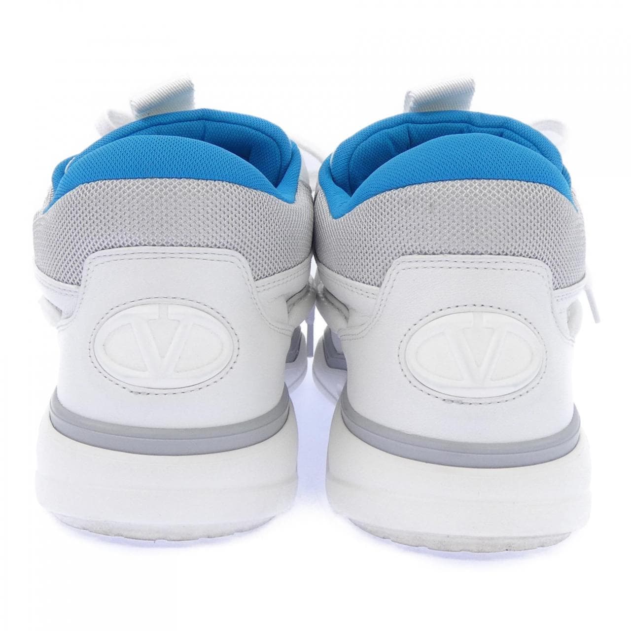 ヴァレンティノ VALENTINO 5Y0S0I14SWG スニーカー