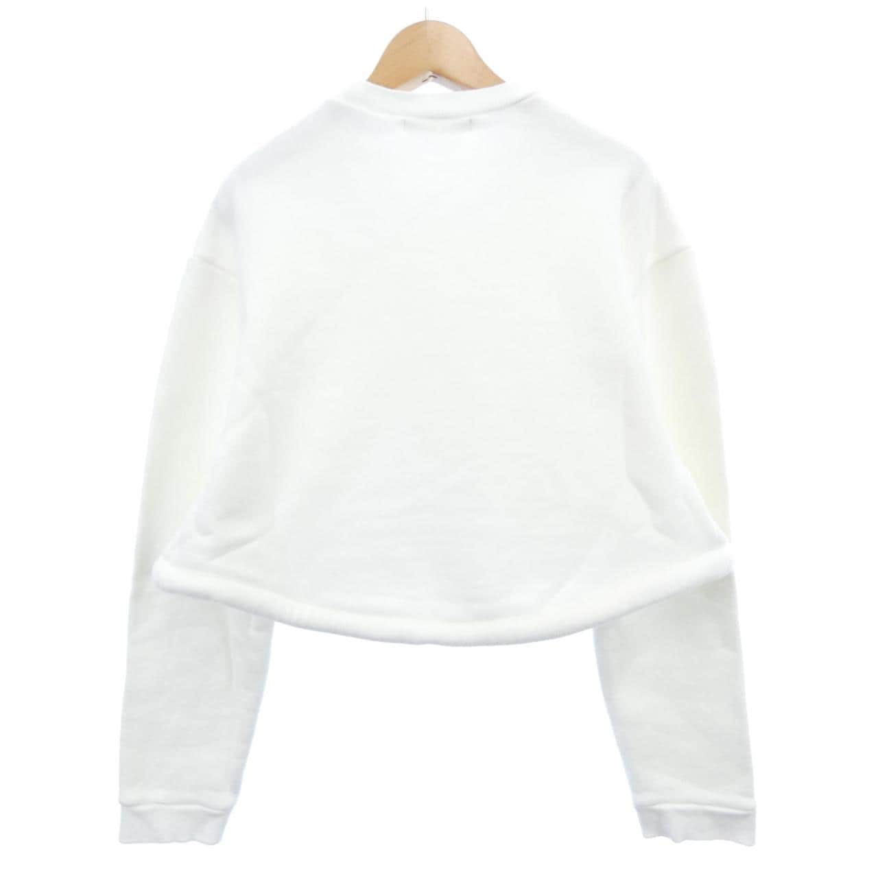 イウエンマトフ AEWEN MATOPH スウェット