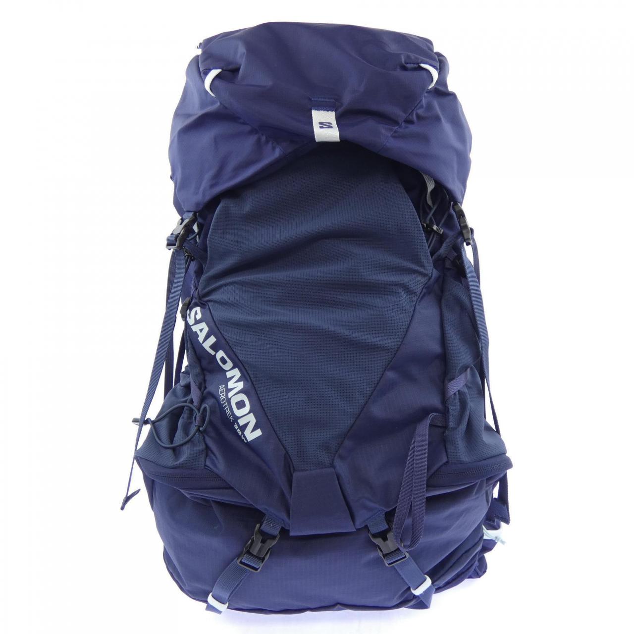 サロモン SALOMON BACKPACK