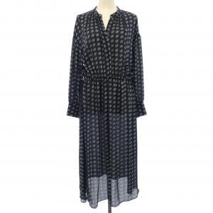 アンタイトル UNTITLED ワンピース