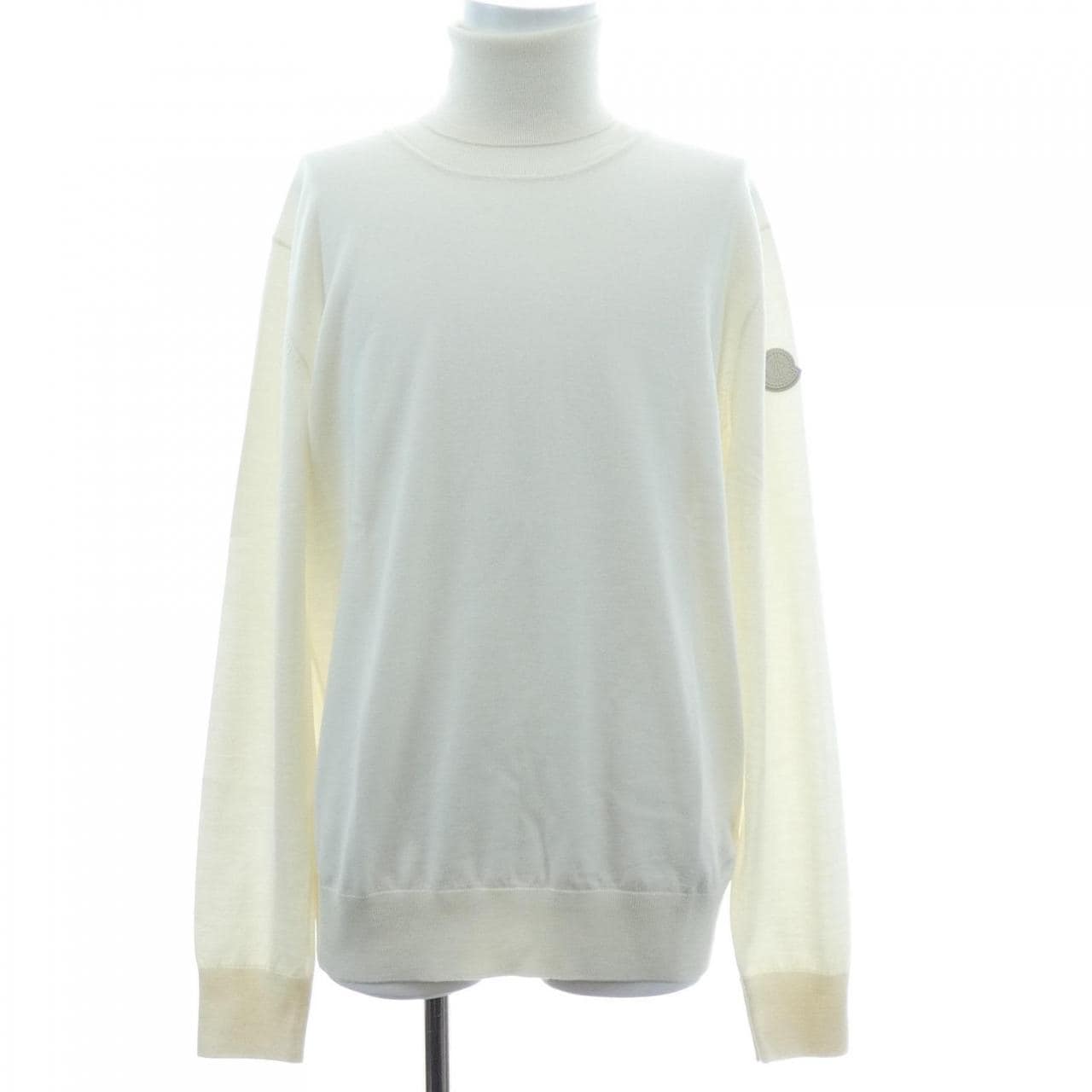 モンクレール MONCLER 20919F00004 ニット