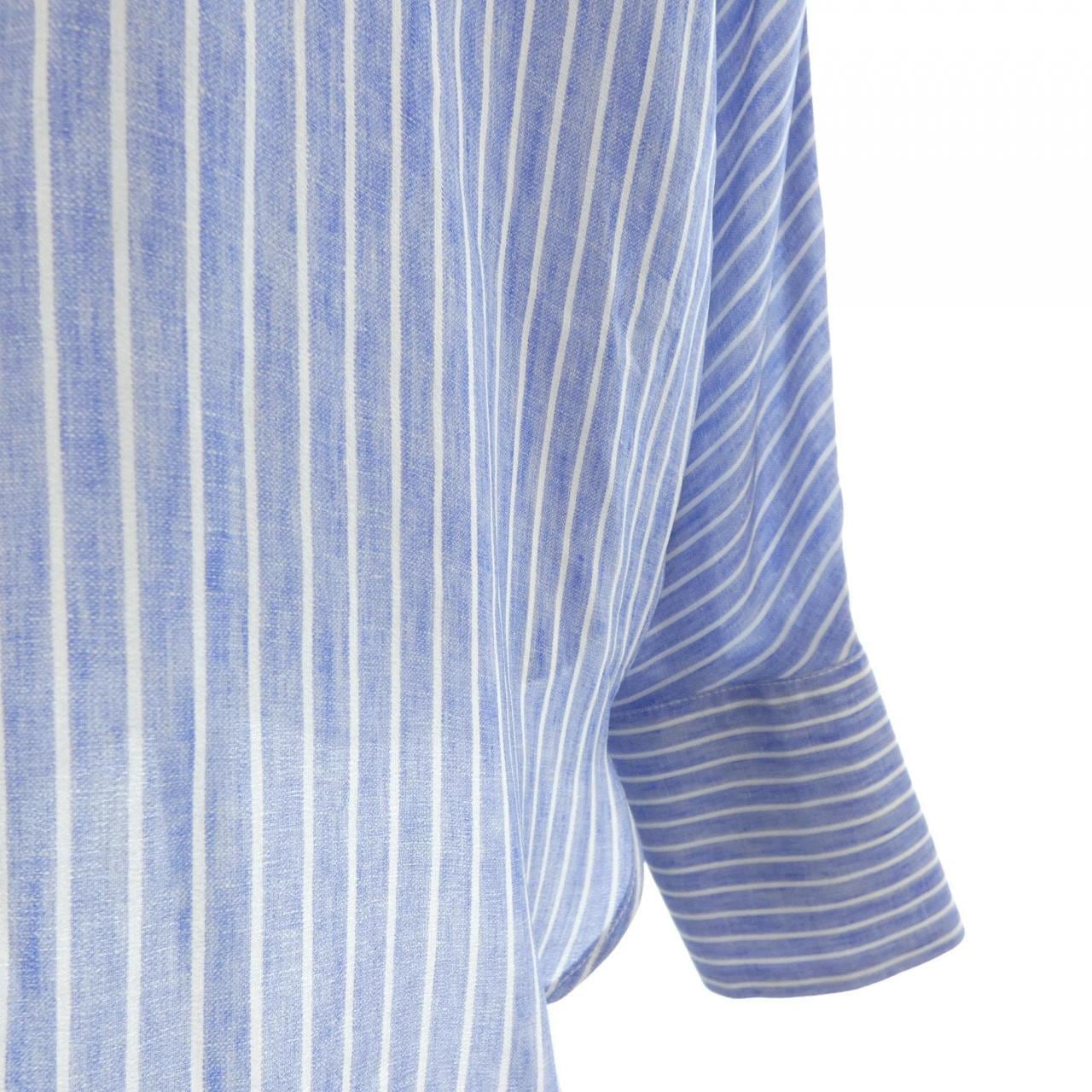 エスマックスマーラ 'S Max Mara シャツ