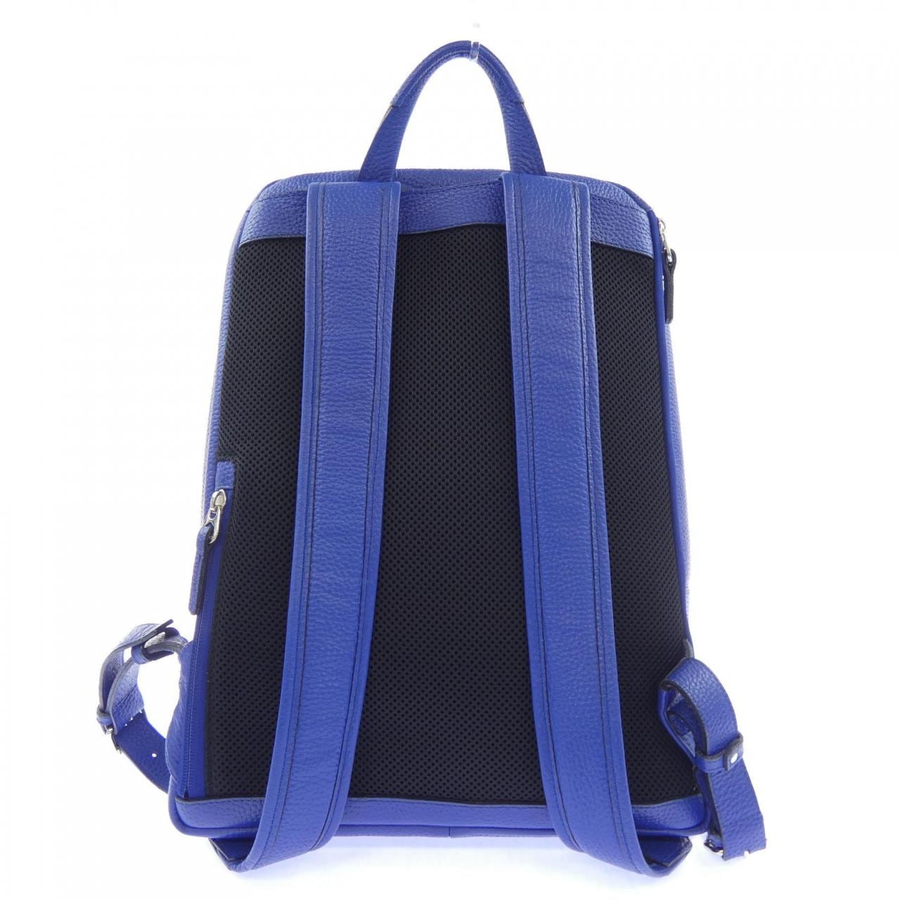 エルゴポック HERGOPOCH BACKPACK