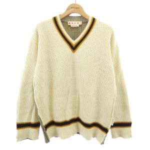マルニ MARNI CVMG0081Q0 ニット