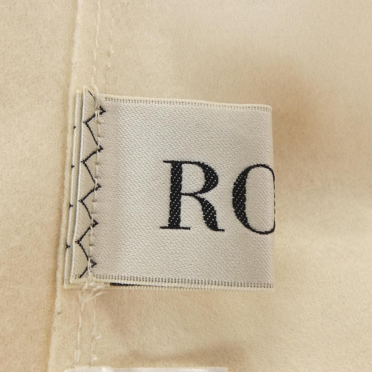 ロペ ROPE コート
