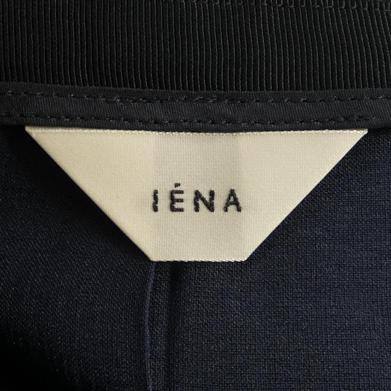 イエナ IENA スカート