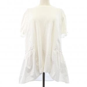 シューソネット chousonnette 071-218-534 トップス