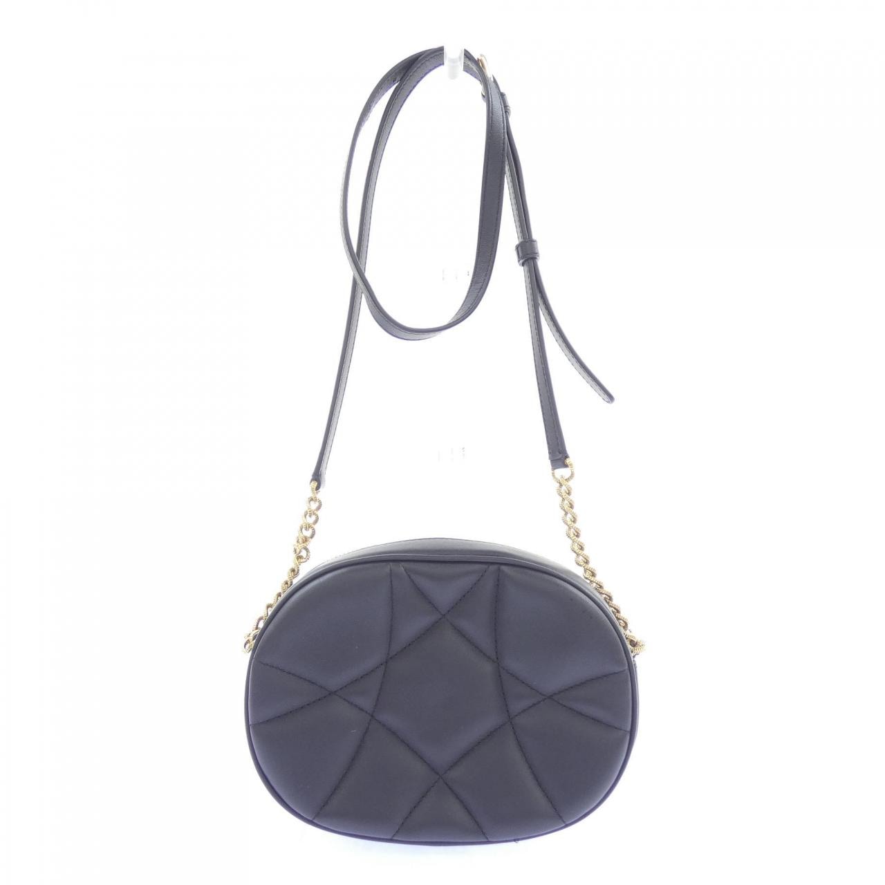 ドルチェアンドガッバーナ DOLCE&GABBANA BB6704 BAG