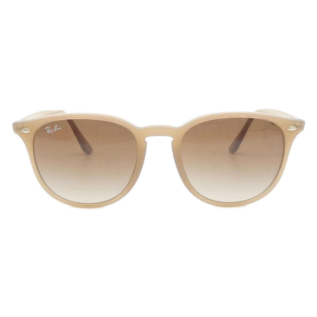 レイバン Ray Ban RB4259-F SUNGLASSES