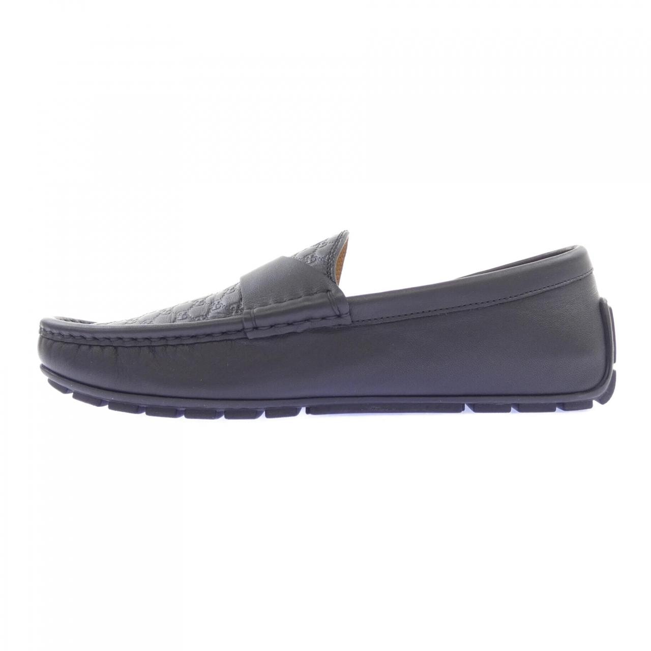 グッチ GUCCI 466904 シューズ