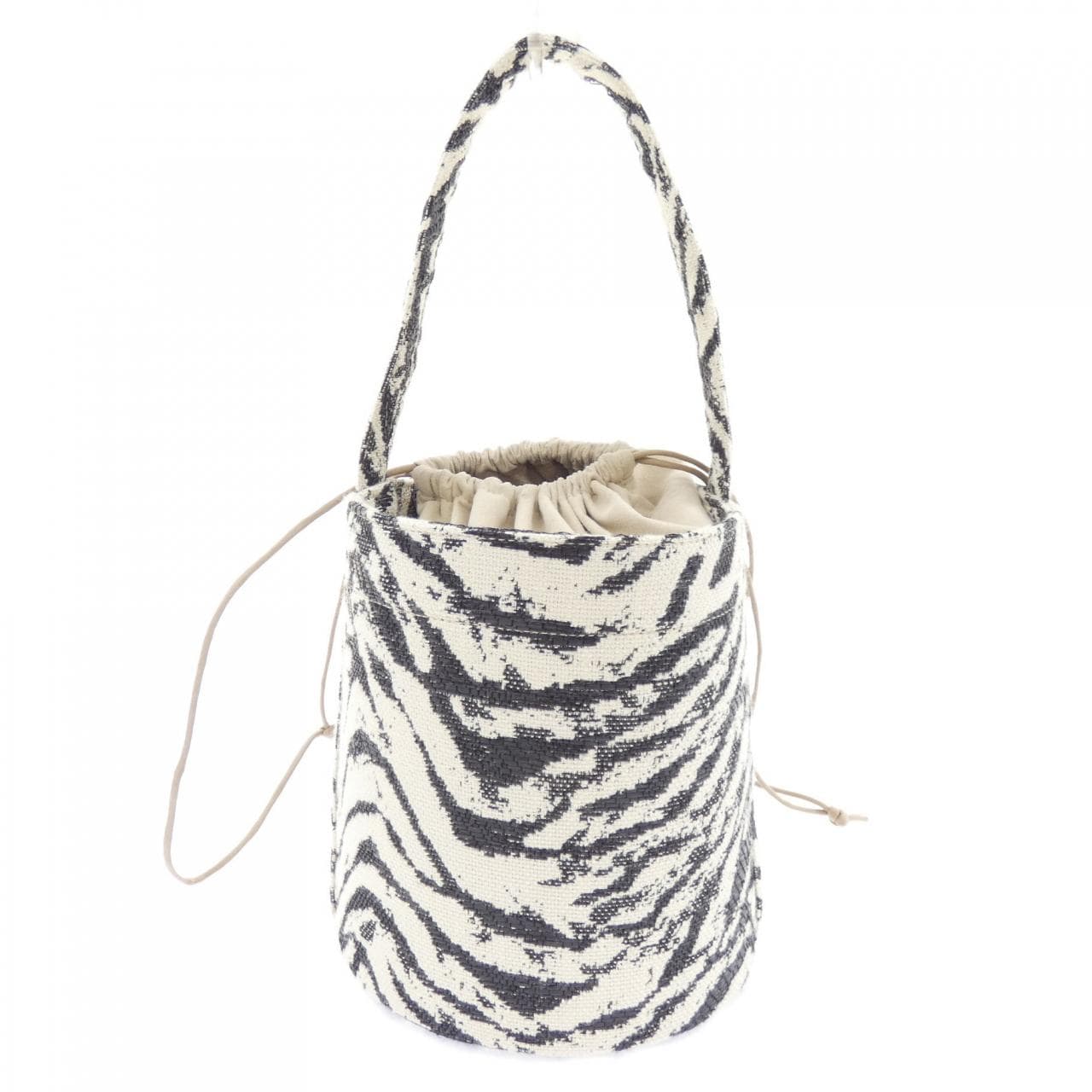 サキ SAQUI BAG