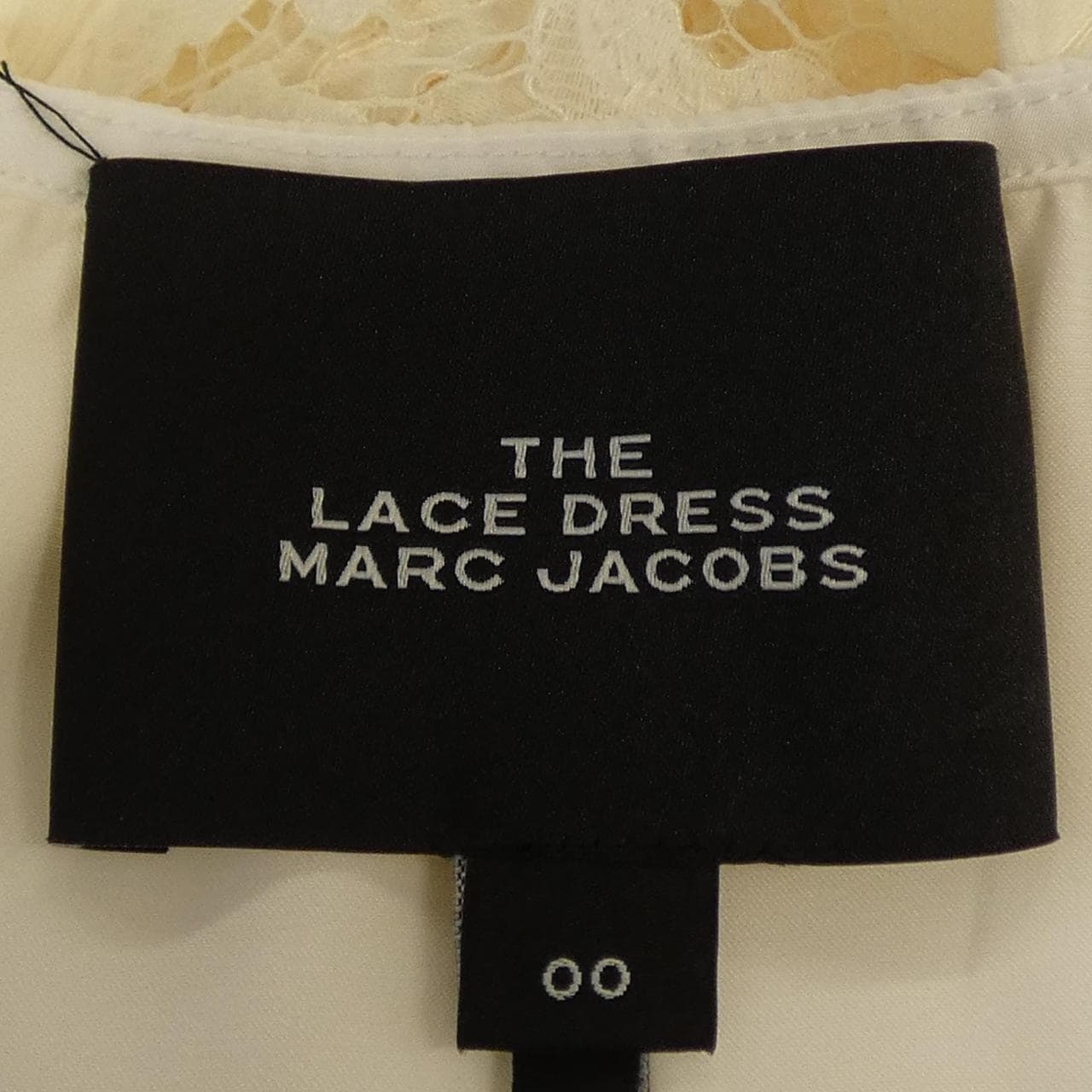 マークジェイコブス MARC JACOBS ワンピース