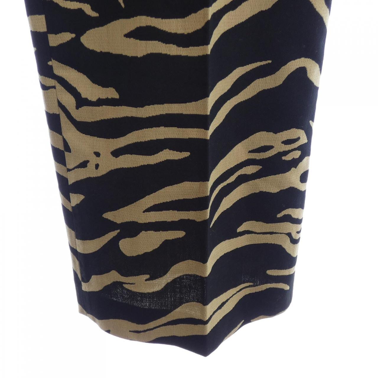 ステラマッカートニー STELLA MCCARTNEY パンツ