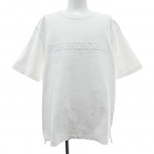 フェンディ FENDI MARC JACOBS FS7965 AXBG Tシャツ