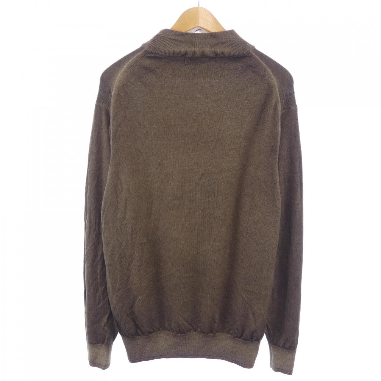 アウール AOURE AMNT245006 ニット