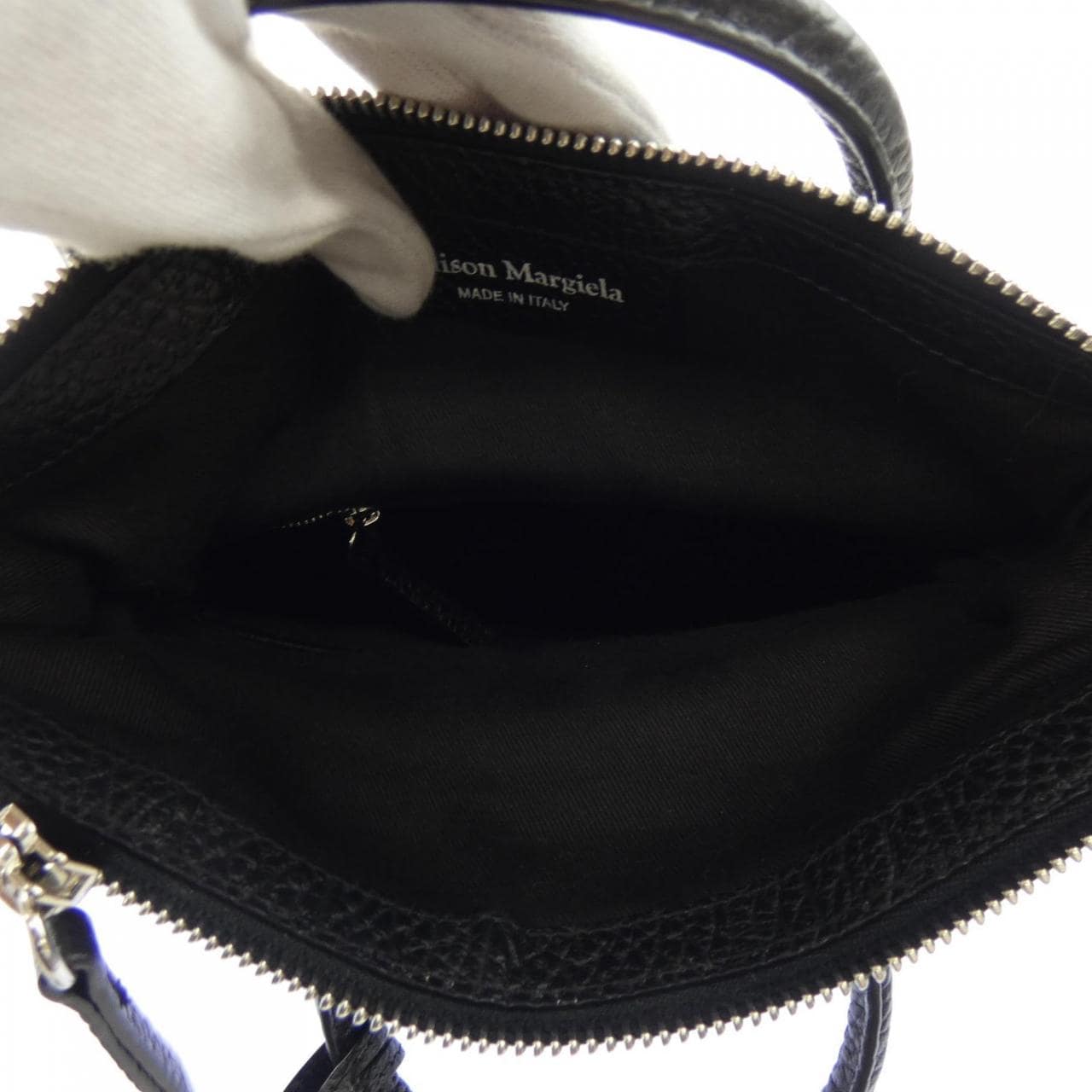 メゾンマルジェラ Maison Margiela 5AC CLASSIQUE S56WG0082 BAG