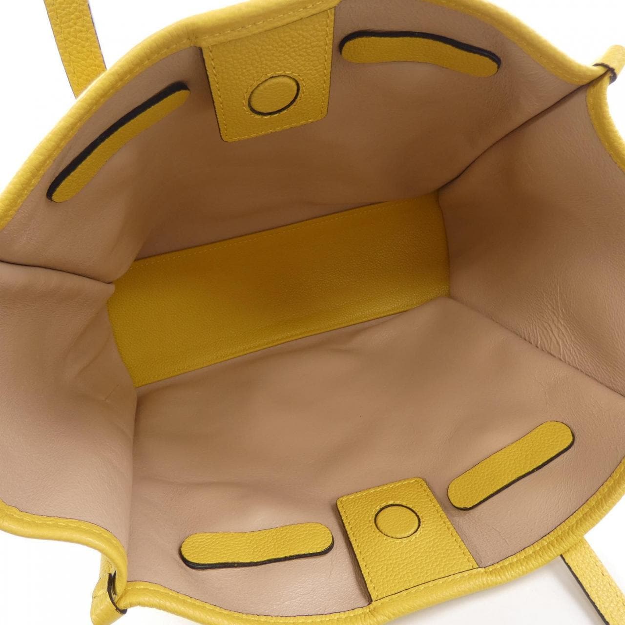 ジャンニキアリーニ GIANNI CHIARINI BAG