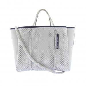 ステイトオブエスケープ STATE OF ESCAPE BAG