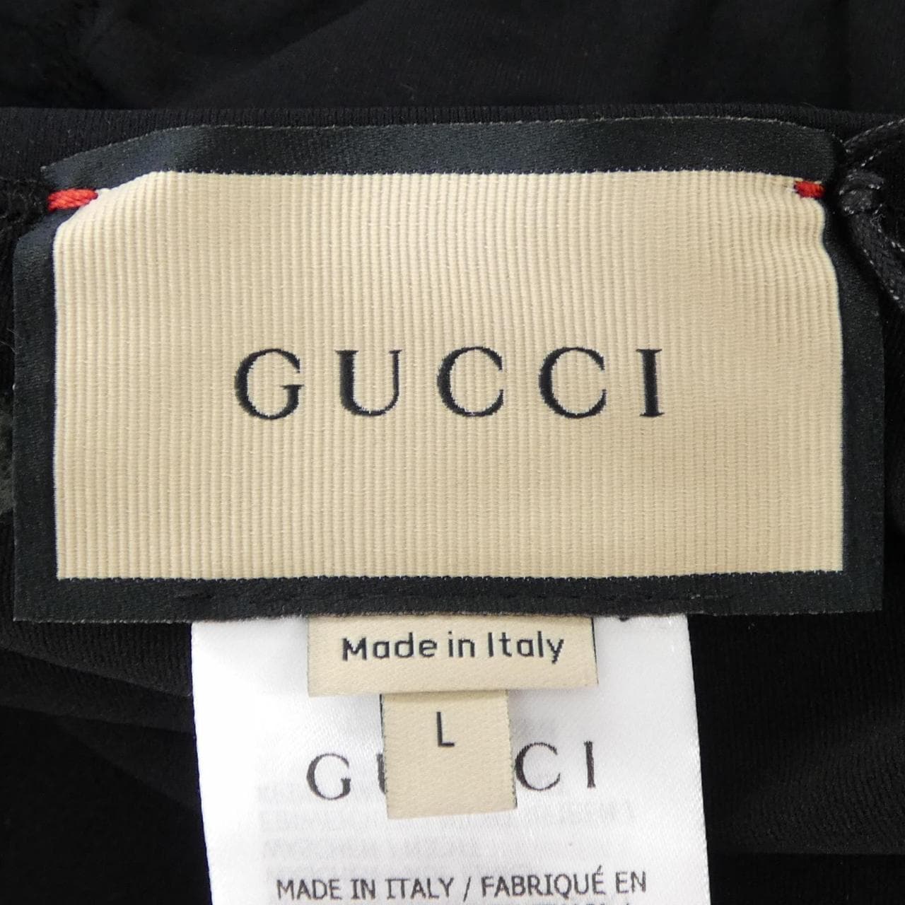 グッチ GUCCI 716753 XJETV トップス