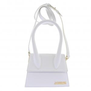 ジャックムー JACQUEMUS BAG