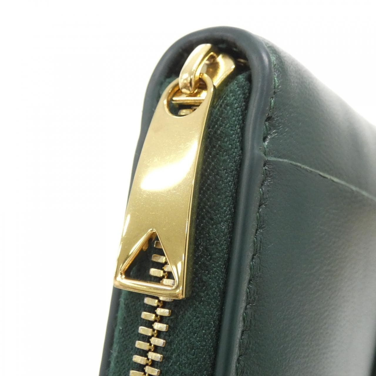 ボッテガヴェネタ 814676 VCQC1 財布