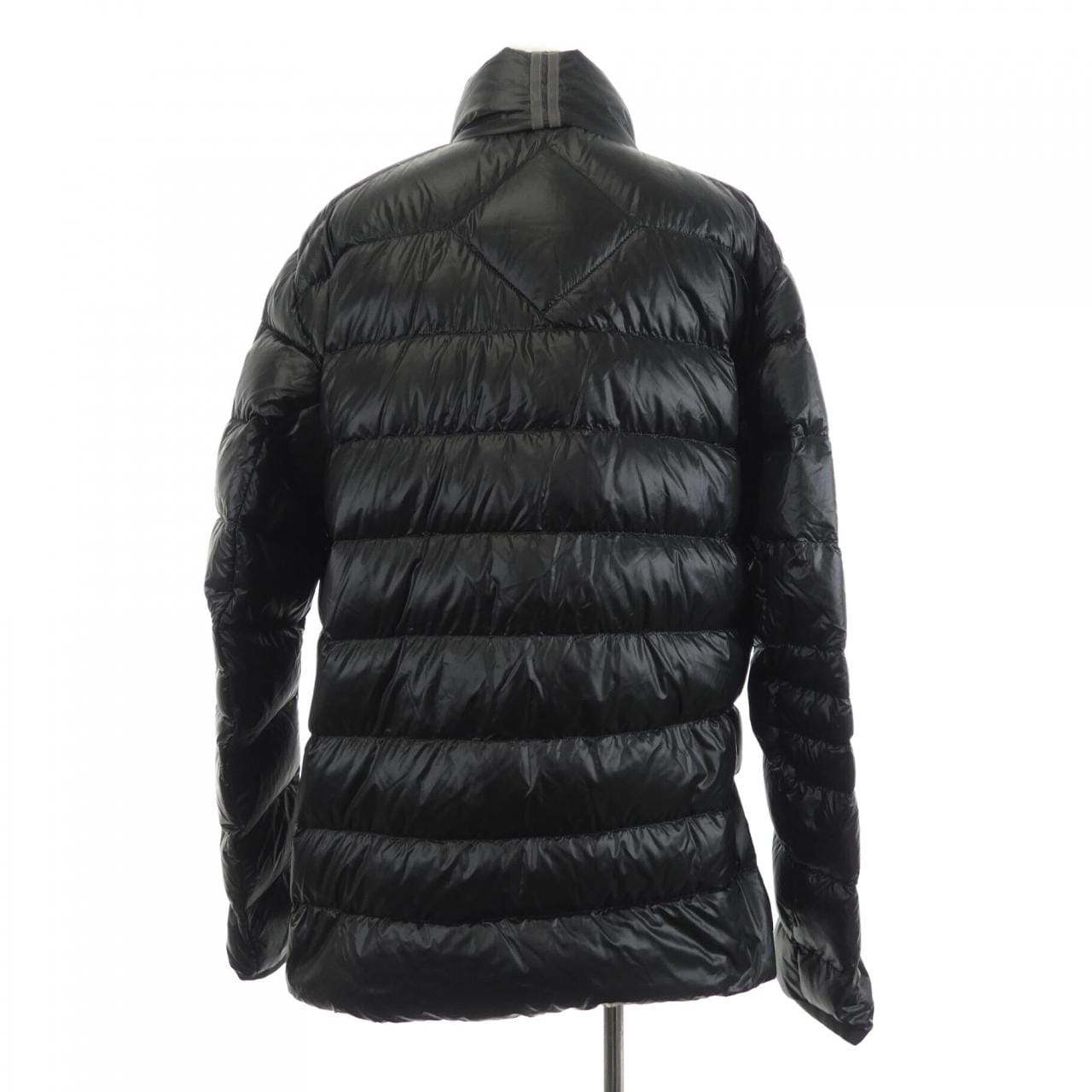 カナダグース CANADA GOOSE 2228MB ダウンジャケット