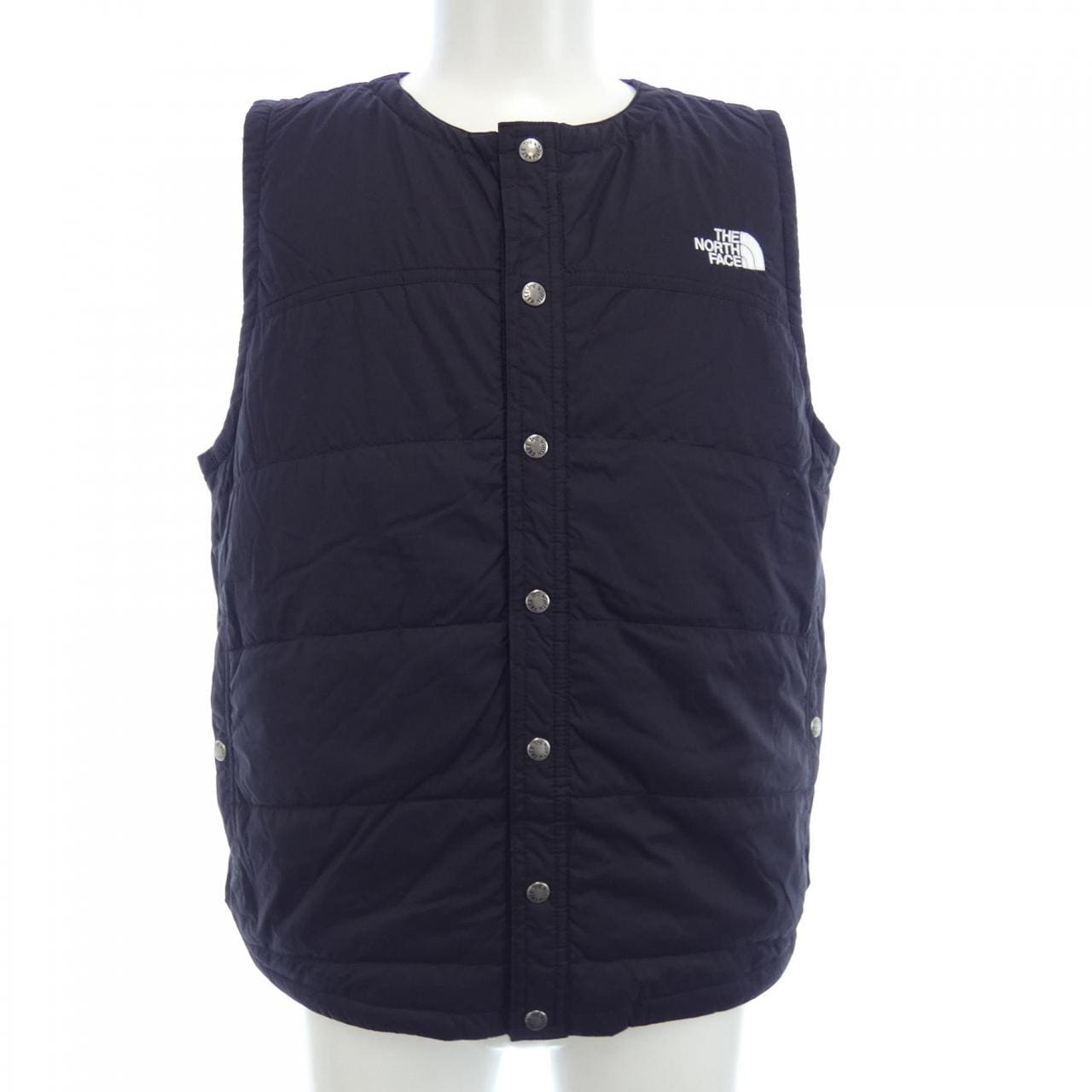 The North Face THE NORTH FACE Vest