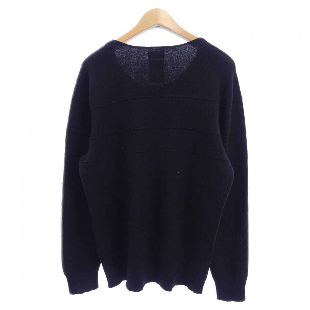 Diesel DIESEL Knit