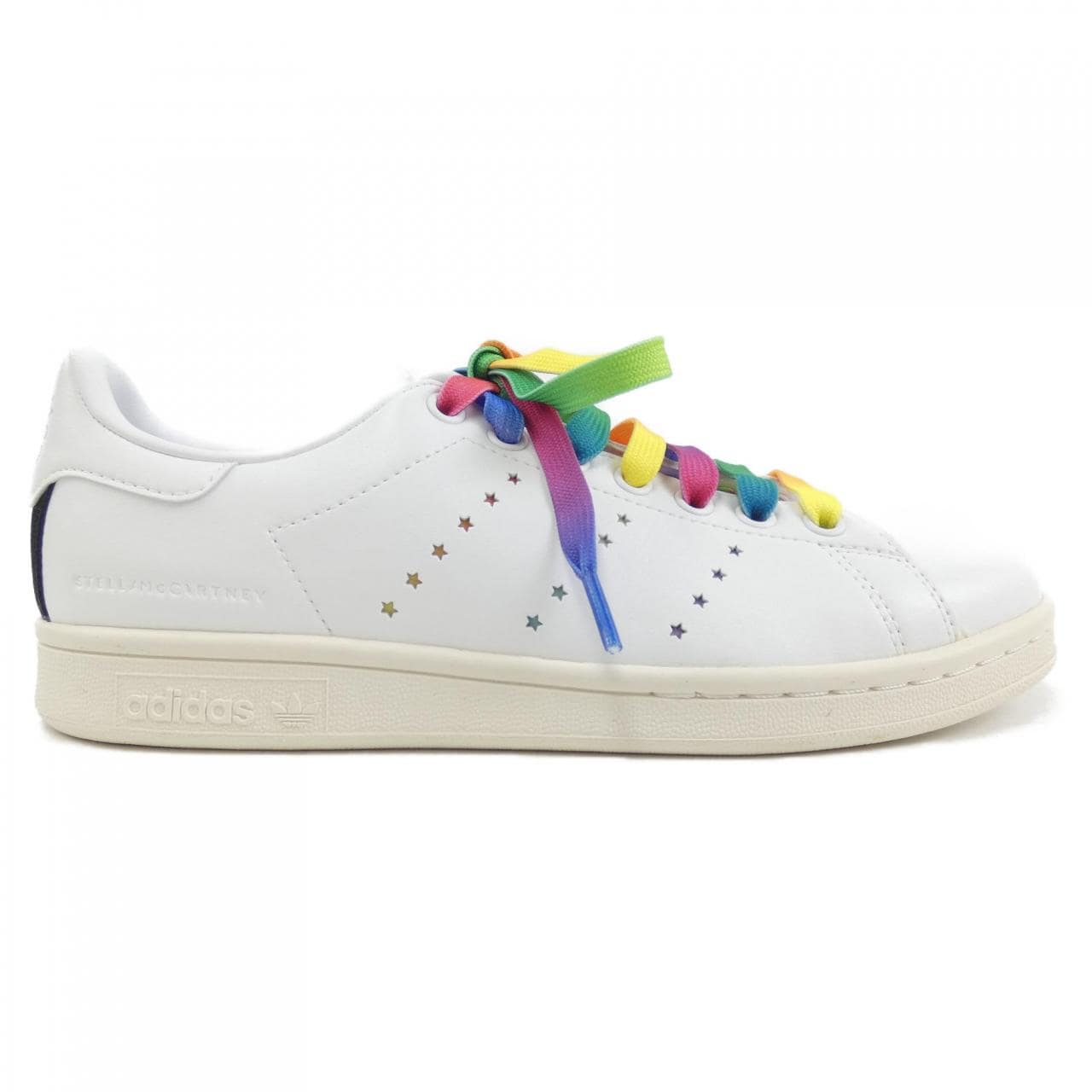 ADIDAS BY STELLA MCC sneakers