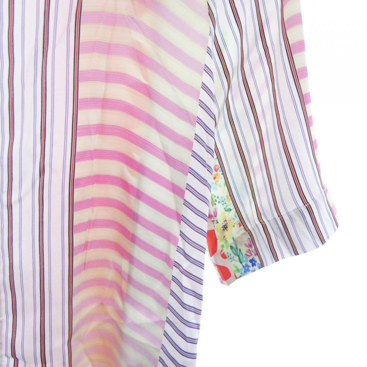 BOTTER shirt