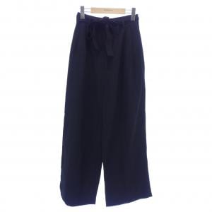 rito structure パンツ