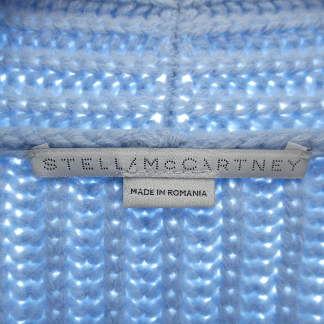 STELLA MCCARTNEY STELLA MCCARTNEY Cardigan