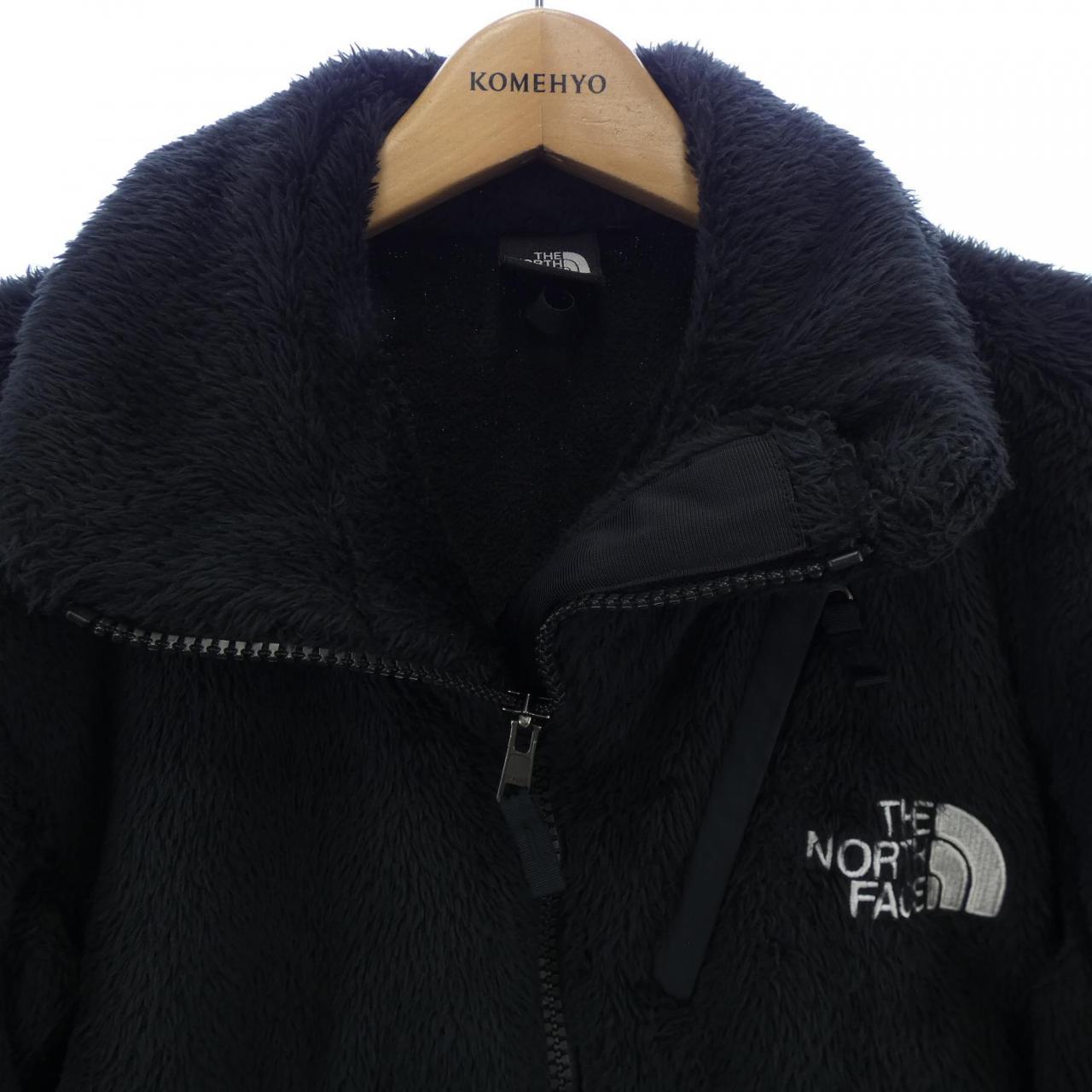 ザノースフェイス THE NORTH FACE ジャケット