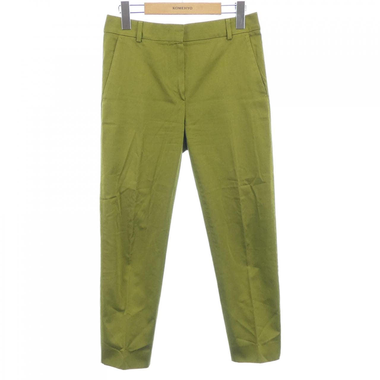 Max Mara Max Mara Pants