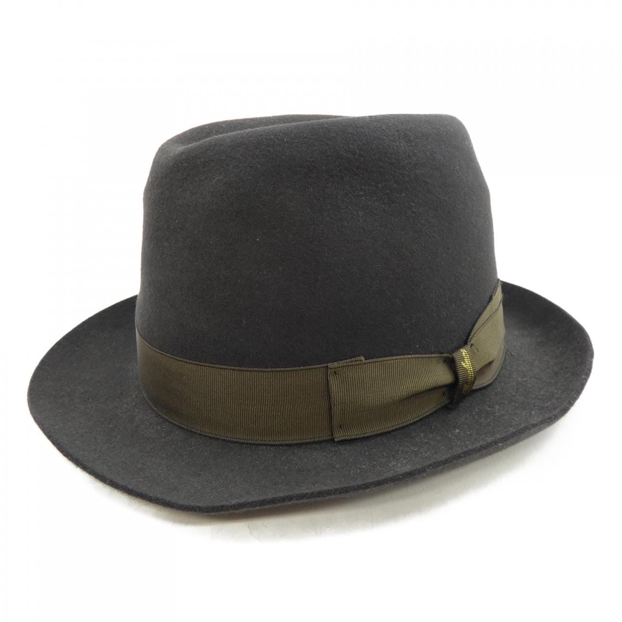 ボルサリーノ BORSALINO ハット