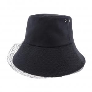クリスチャンディオール CHRISTIAN DIOR ハット