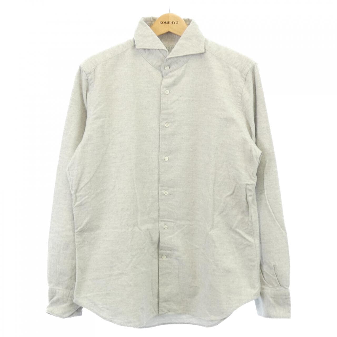 Barneys New YORK襯衫