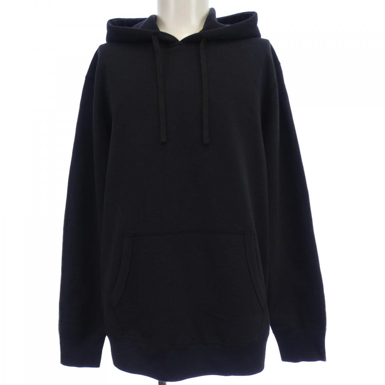 レイニングチャンプ REIGNING CHAMP パーカー