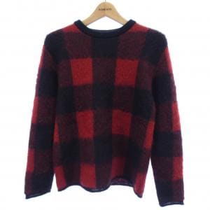 ヴァレンティノ VALENTINO ニット