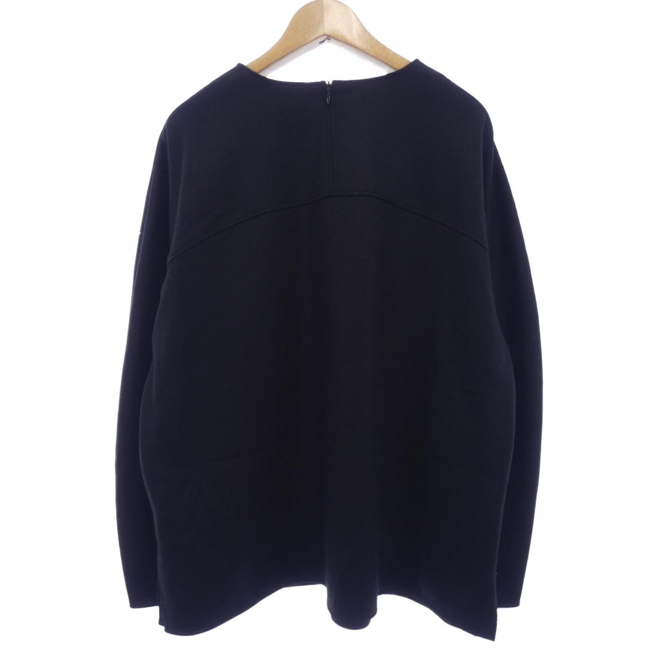 セオリーリュクス Theory luxe トップス