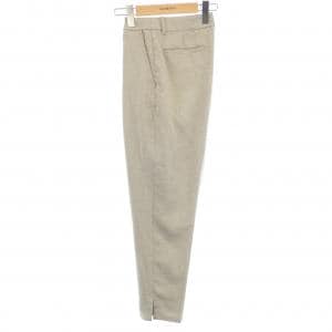 スピックアンドスパン SPICK & SPAN パンツ