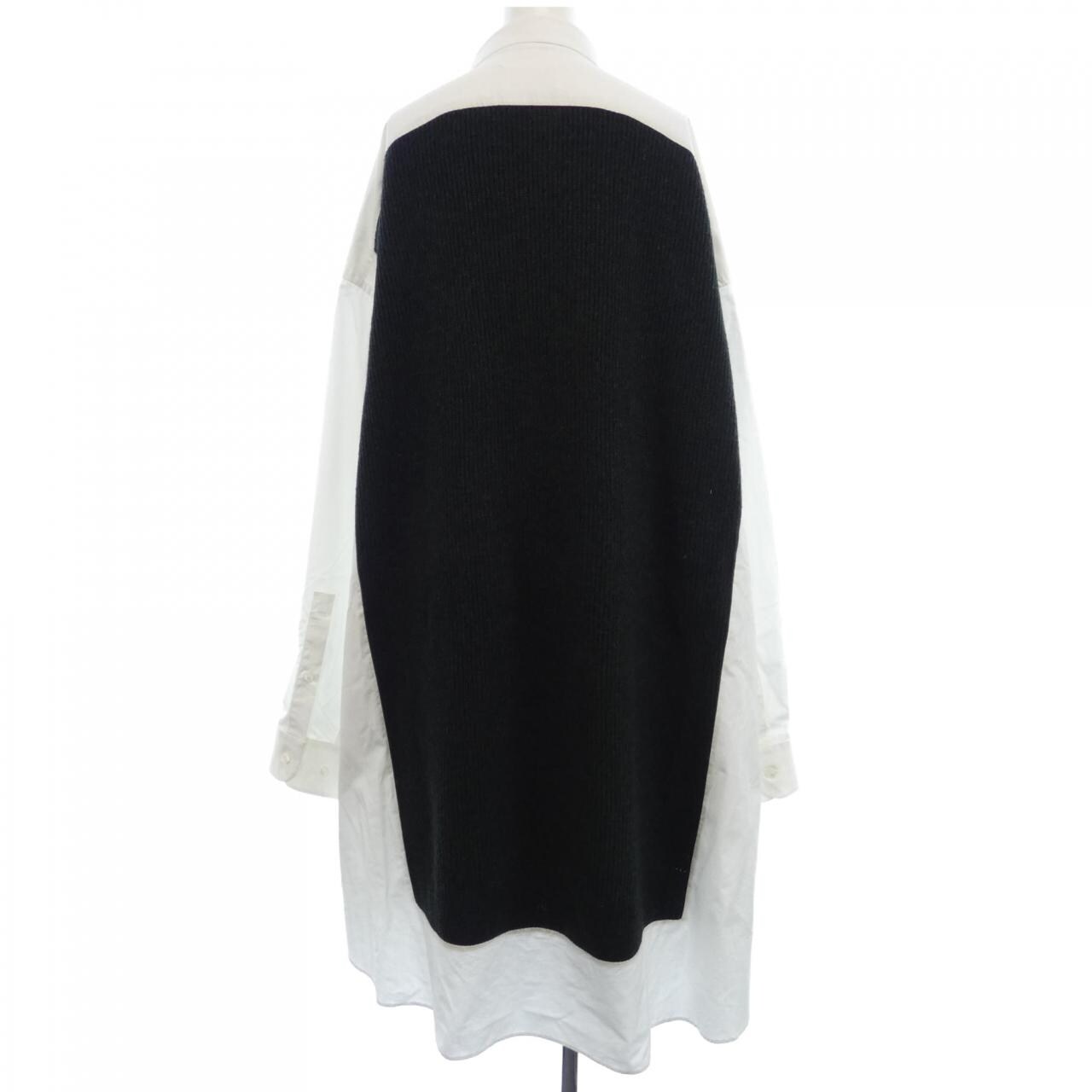 メゾンマルジェラ Maison Margiela トップス