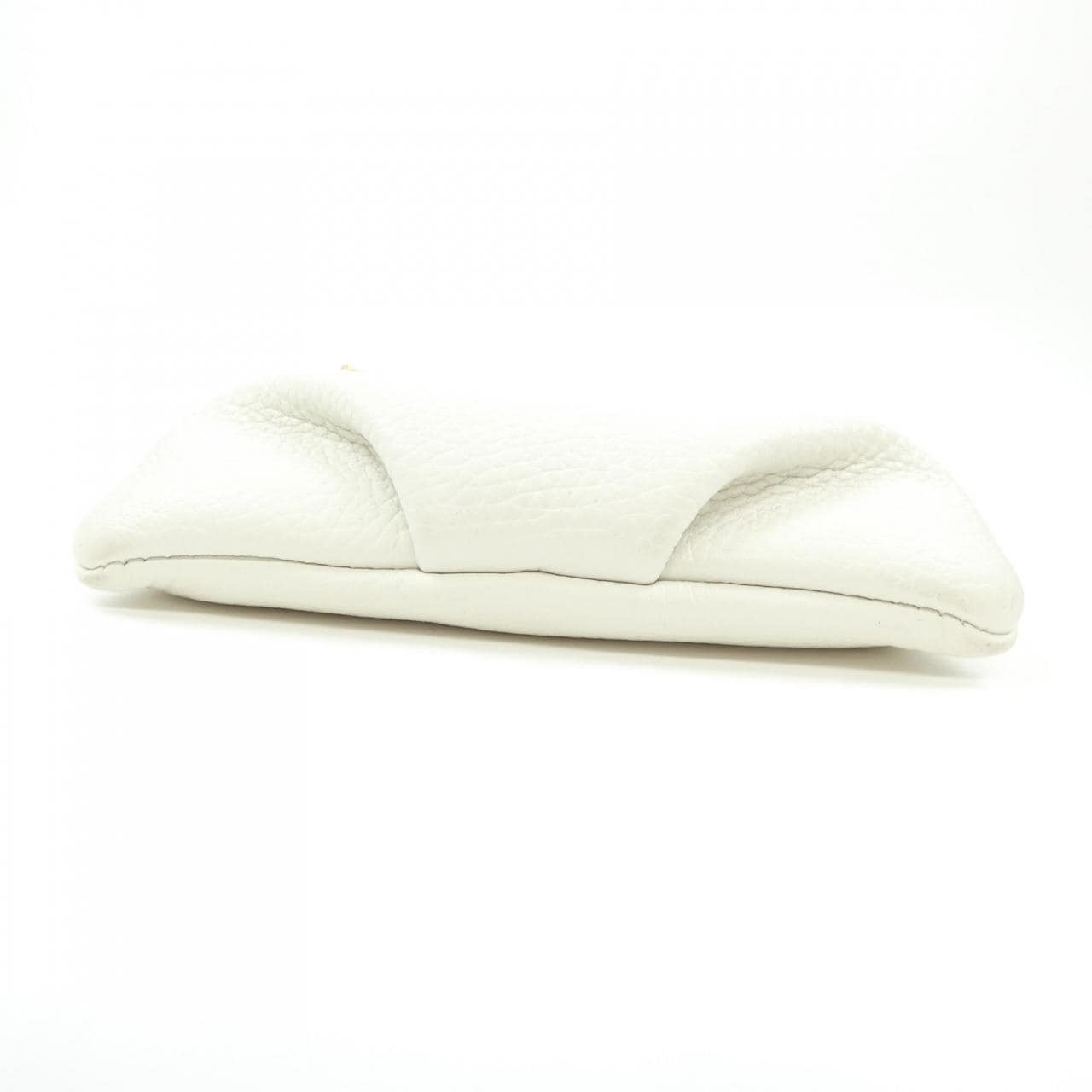 COCOCELUX GOLD金包