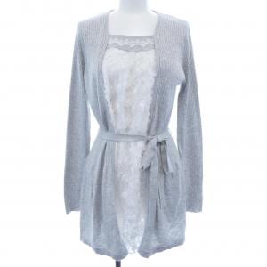 スーパービューティー SUPER BEAUTY ニット