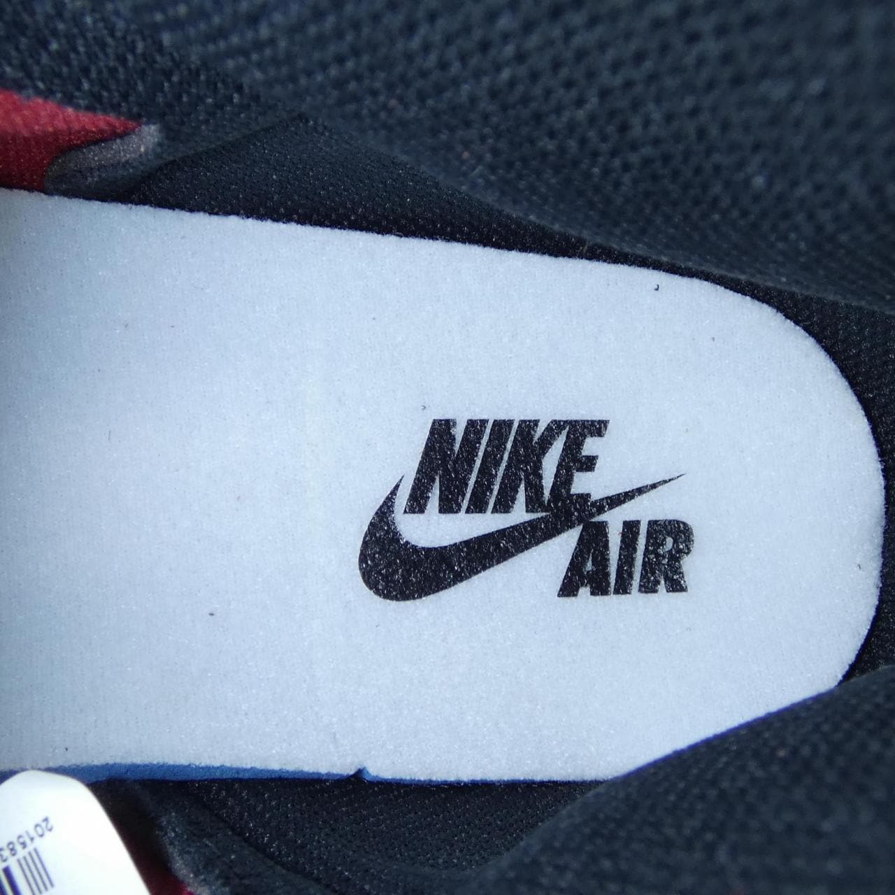 ナイキ NIKE スニーカー