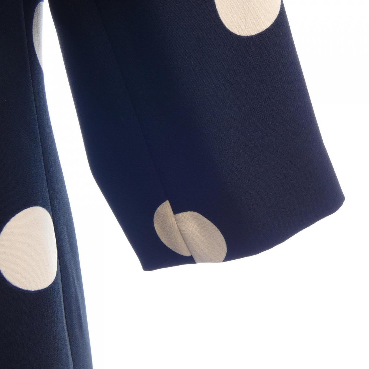 ケイトスペード kate spade ワンピース