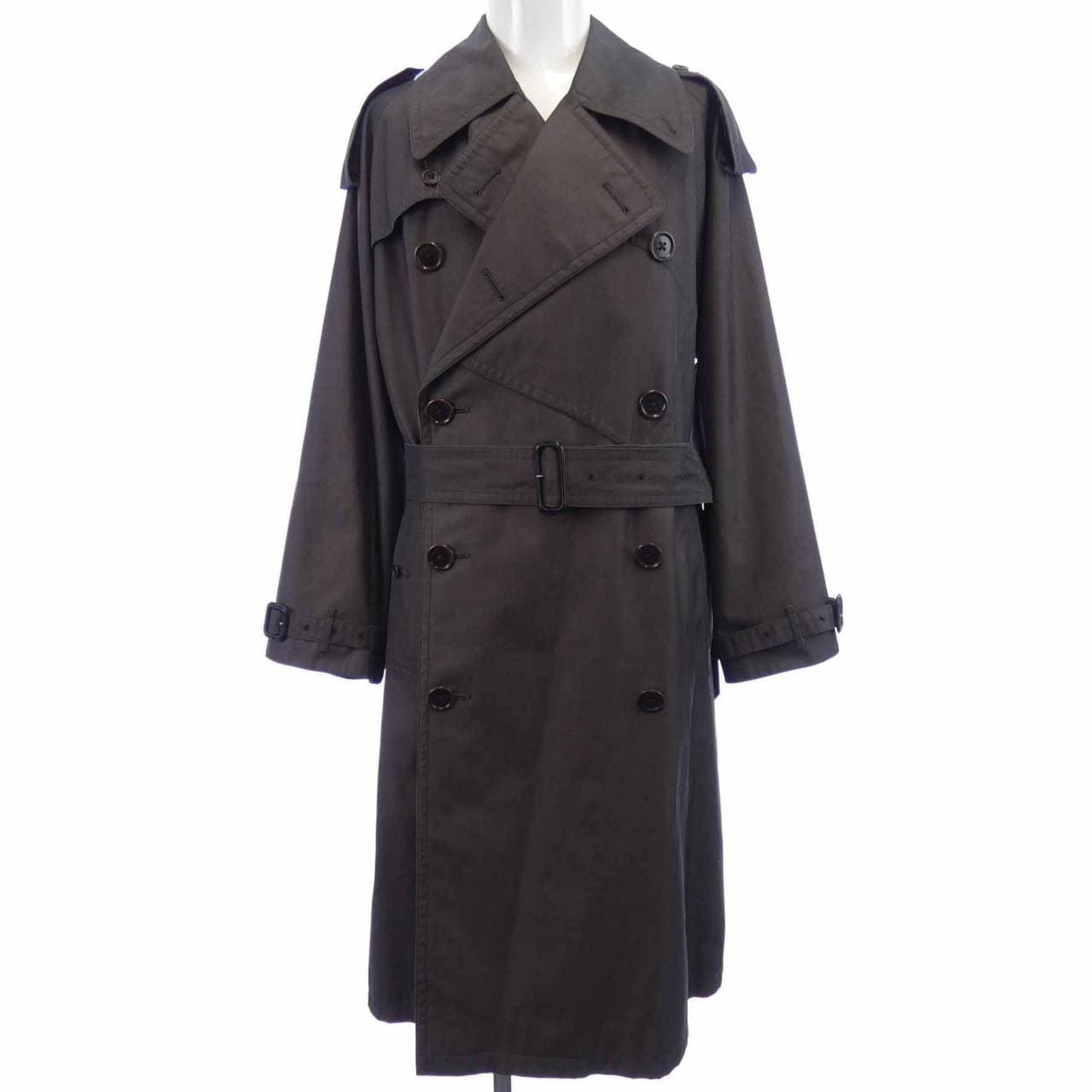バーバリーロンドン BURBERRY LONDON コート